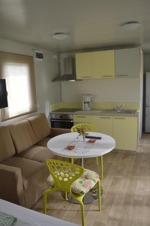 Appartementhotel Rutar Lido Eberndorf Chambre photo